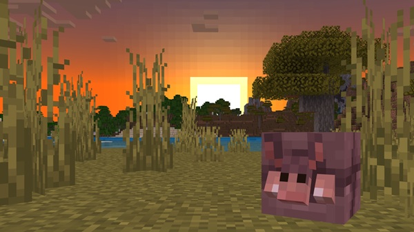 minecraft 1.26.45 latest version