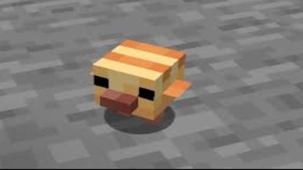 minecraft 1.26.45 android