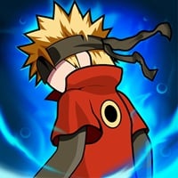 Stickman Shinobi APK